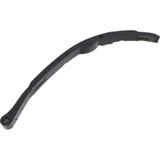 Cam chain guide (orig spare part) 5PS1225200