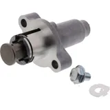 Steuerkettenspanner für: Yamaha Original 5PW1221000