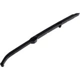 Cam chain guide (OE spare part) for: Yamaha YP 7410652