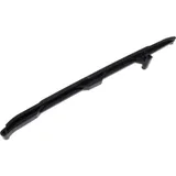 Cam chain guide (orig spare part) 5VK1223100