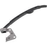 Cam chain guide (orig spare part) 5VK1224100