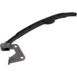 Cam chain guide (orig spare part) 5VKE224100