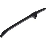 Steuerkettenschiene für: Yamaha Original 5VLE223110 Steuerkettenschiene für: Yamaha Original 5VLE223110