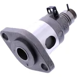 Tensioner (orig spare part) 5VY1221021