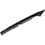 Cam chain guide (orig spare part) 5VY1225100