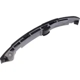 Cam chain guide (orig spare part) 5VY1225201