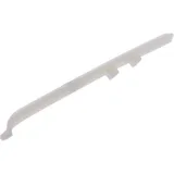 Cam chain guide (orig spare part) 5YPE223100