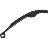Cam chain guide (orig spare part) 5YYE224100
