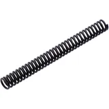 Spring cam chain tensioner (OE spare part) for: Suzuki AN, LT - Z