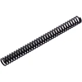 OEM Spring Cam Chain Tensioner for Motorcycles