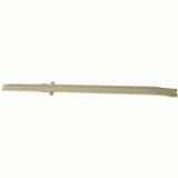 Cam chain guide (orig spare part) 979353