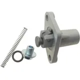 Steuerkettenspanner Originalersatzteil 979355