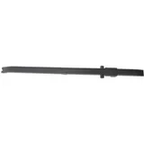 Cam chain guide (orig spare part) 979357