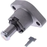 Steuerkettenspanner Originalersatzteil 979358