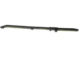 Cam chain guide (orig spare part) 979361