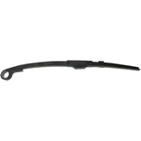 Cam chain guide (OE spare part) for: Kymco MXU, X - Town, Maxxer