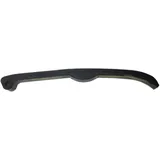 Cam chain guide (OE spare part) for: Kymco Maxxer, MXU, Grumbler
