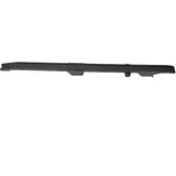 Cam chain guide (orig spare part) 979366