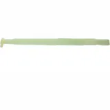 Cam chain guide (orig spare part) 979371