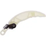 Cam chain guide (orig spare part) 979375