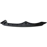 Cam chain guide (OE spare part) for: Triumph Rocket
