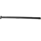 Steuerkettenschiene Originalersatzteil 979384