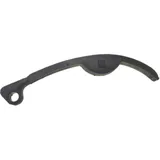 Cam chain guide (orig spare part) 979387