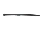 Cam chain guide (orig spare part) 979389