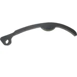 Cam chain guide (orig spare part) 979390