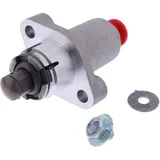 Tensioner (orig spare part) 979391