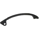Cam chain guide (OE spare part) for: Hyosung GT, GV, ST, TE