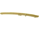 Cam chain guide (orig spare part) 979394