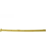 Steuerkettenschiene Originalersatzteil 979395 Steuerkettenschiene Originalersatzteil 979395