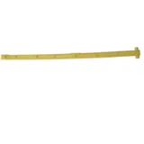 Cam chain guide (orig spare part) 979397
