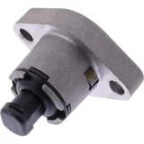 Steuerkettenspanner Originalersatzteil 979400