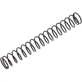 Spring cam chain tensioner for: BMW R