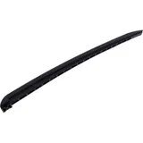 Cam chain guide (orig spare part) 981073