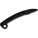 Cam chain guide (orig spare part) 981080