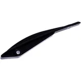 Steuerkettenschiene Original 7410749