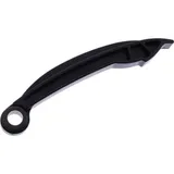 Cam chain guide (orig spare part) 981086 Cam chain guide (orig spare part) 981086