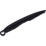 Cam chain guide (orig spare part) 981087