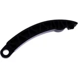 CAM CHAIN GUIDE OE REPLACEMENT PART for Motorcycles 7410752