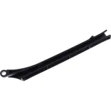 Steuerkettenschiene für: KTM Original 981089