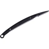 Steuerkettenschiene für: KTM Original 981090