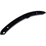 Steuerkettenschiene Originalersatzteil für Motorräder 7410757
