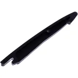 CAM CHAIN GUIDE (OE SPARE PART) for Motorcycles 7410758