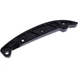 Steuerkettenschiene für: KTM Original 981097