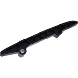 Cam chain guide (orig spare part) 981098