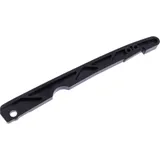 Cam chain guide (orig spare part) 981102