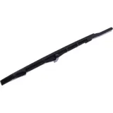 Cam chain guide (orig spare part) 981106